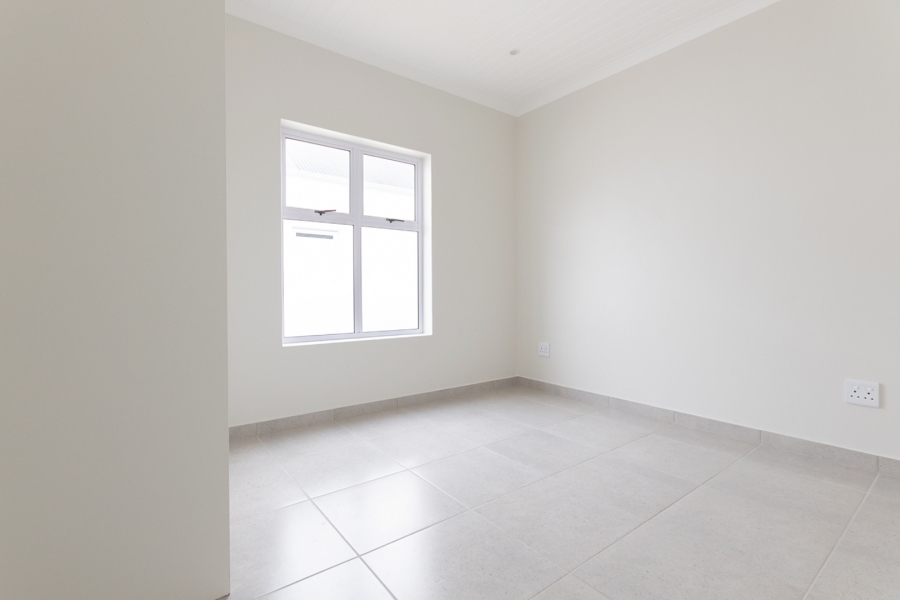 3 Bedroom Property for Sale in Atlantic Waves Estate Western Cape
